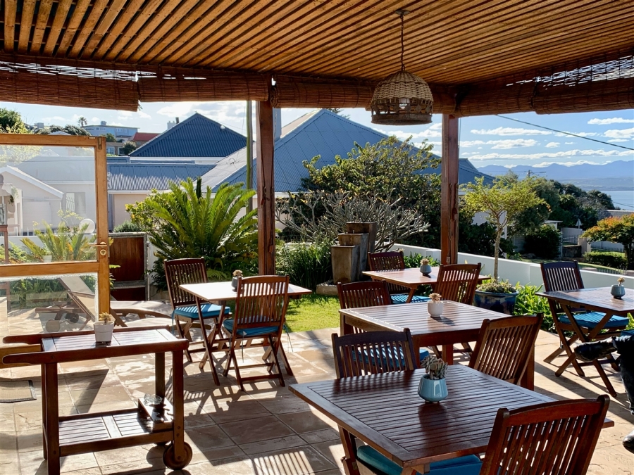 Commercial Property for Sale in Mossel Bay Central Western Cape